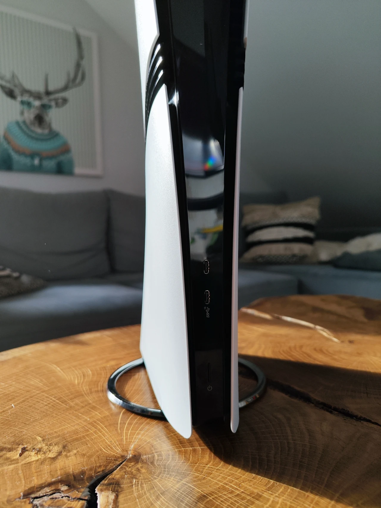 PlayStation 5 Pro