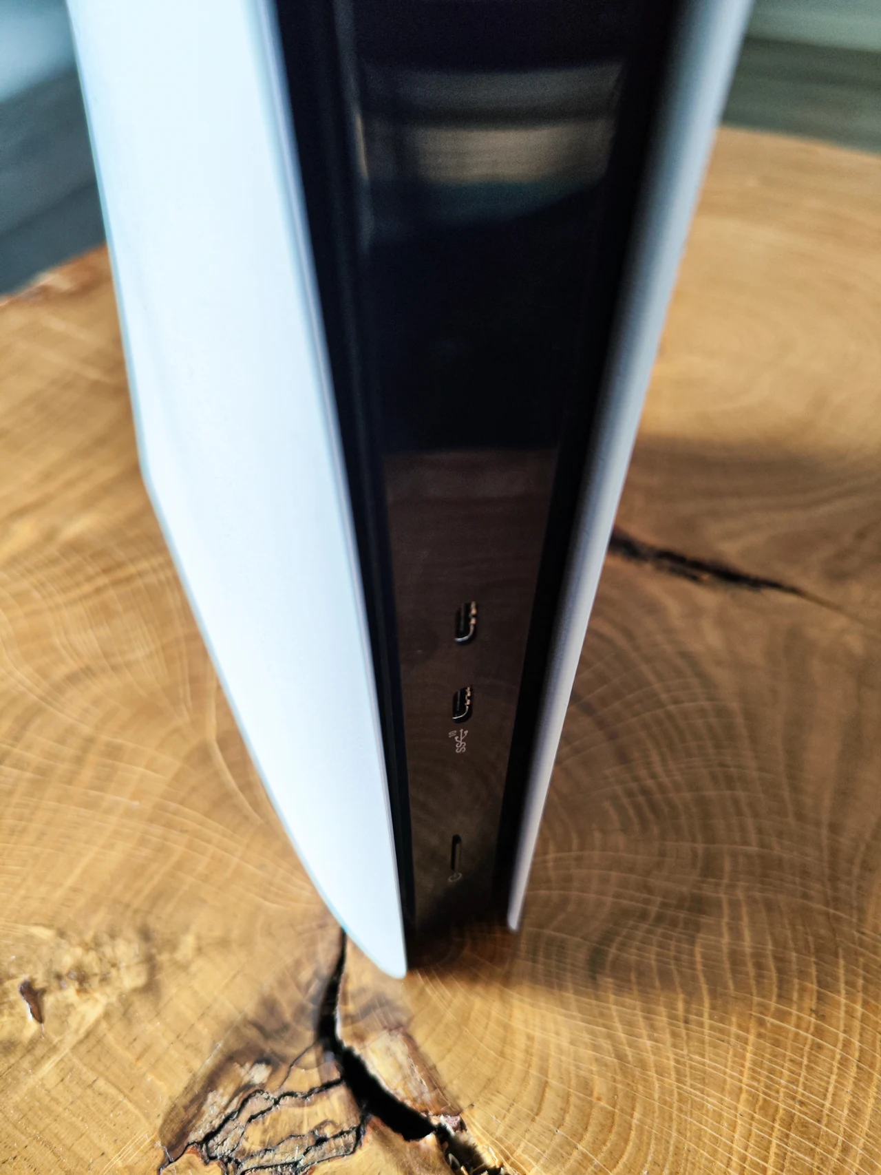 PlayStation 5 Pro