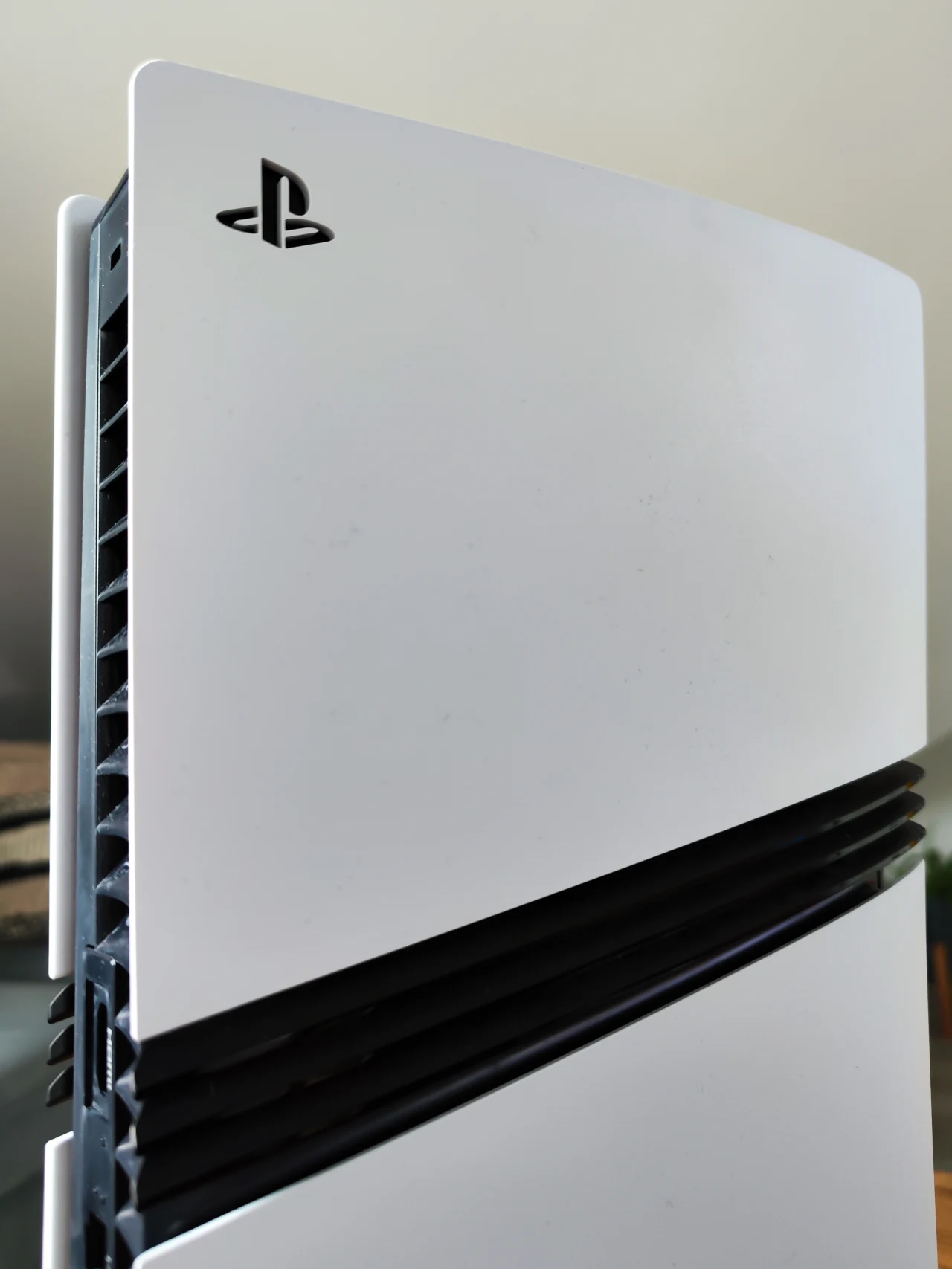 PlayStation 5 Pro