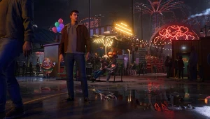 PlayStation Plus w lutym już oficjalnie. Zaroiło się od hitowych gier!