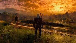 Wiedźmin 3 otrzyma drugie życie. CD Projekt RED zapowiada coś wielkiego!