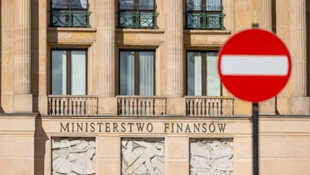 Nie będzie niższego VAT, Ministerstwo Finansów pokazało wyliczenia (zdj. ilustracyjne)