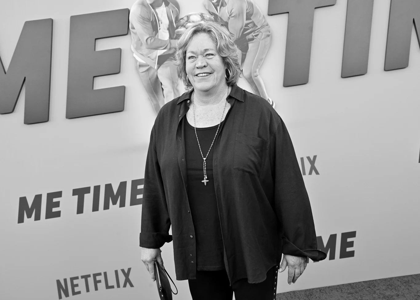 Diane Delano Diane Delano
