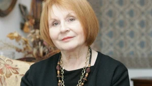 Joanna Jędryka