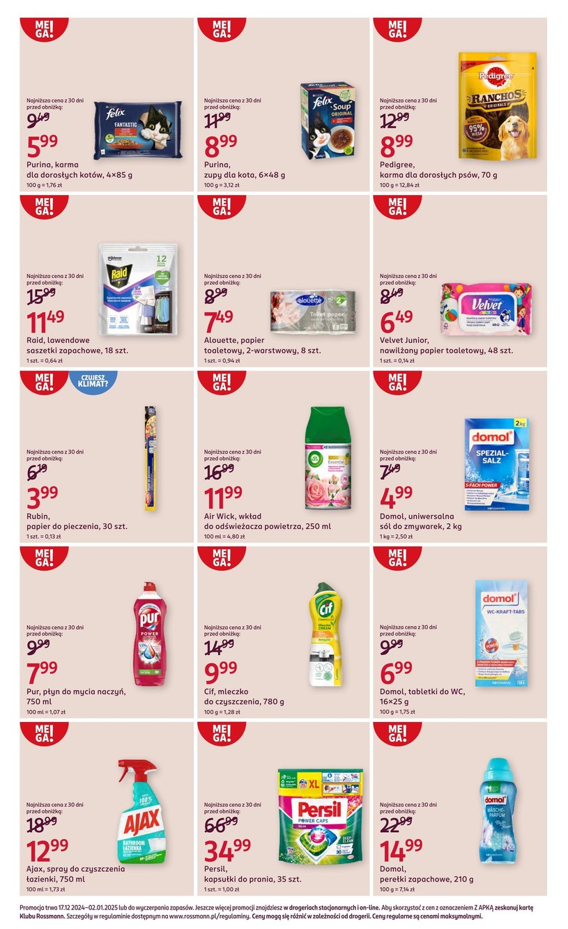 Rossmann