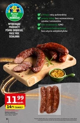 Świąteczne mega okazje! - Auchan