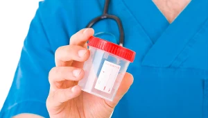 Te objawy powinny zaniepokoić. Jednym badaniem wykluczysz kilka chorób naraz 