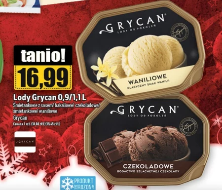 Lody Grycan