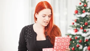 Chcesz uniknąć nietrafionych prezentów? Tego lepiej nie kupuj pod choinkę