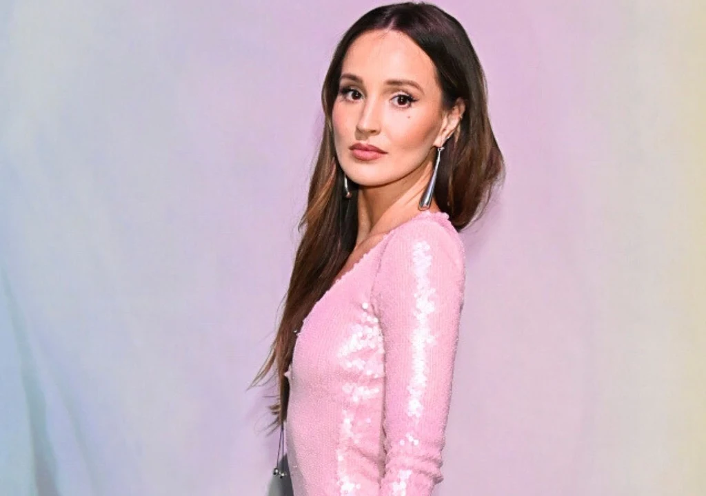 Marina Łuczenko-Szczęsna