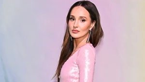 Marina Łuczenko-Szczęsna bardzo to przeżyła. "To był bardzo ciężki okres"