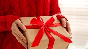Nie wiesz, co kupić chłopakowi na święta? Skorzystaj z gotowej ściągi