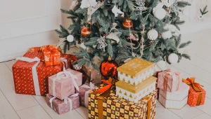 Tych gadżetów szukaj na Black Friady. To idealne prezenty gwiazdkowe 