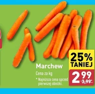 Marchew