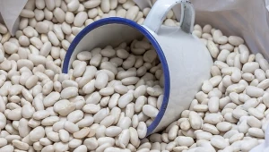 Nie zapomnij zjeść tego dania w Wigilię. Masz szansę stać się bogaty w 2025 roku