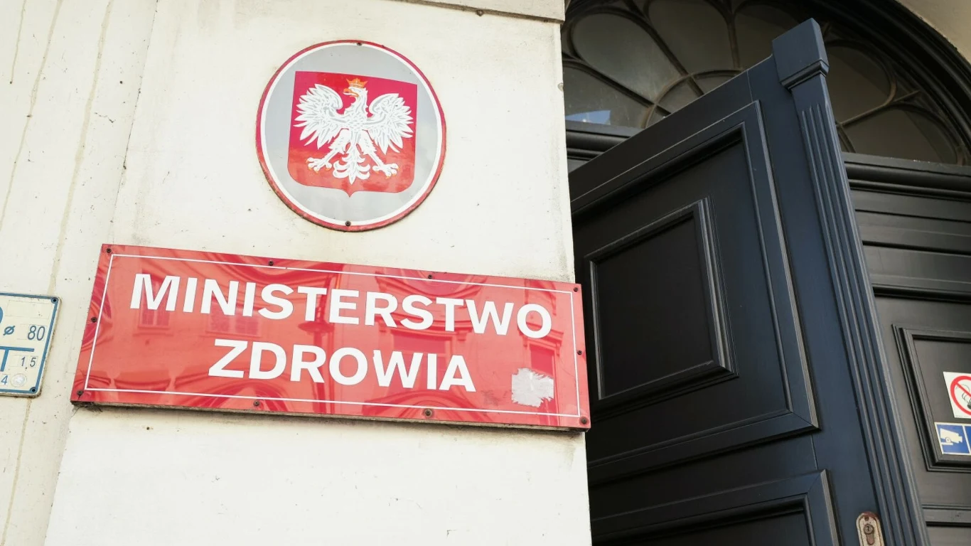 Niektórych leków może brakować, Ministerstwo Zdrowia opublikowało listę (zdj. ilustracyjne) Ministerstwo Zdrowia