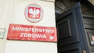 Czy służbie zdrowia grozi prywatyzacja?