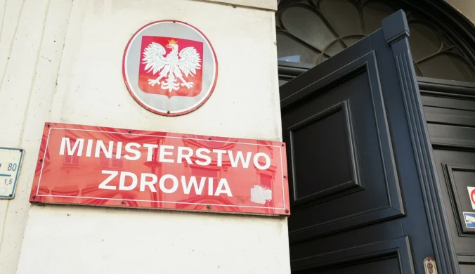 Niektórych leków może brakować, Ministerstwo Zdrowia opublikowało listę (zdj. ilustracyjne)