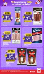 Frikasowy katalog - Polomarket