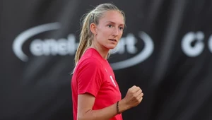 Zuzanna Pawlikowska