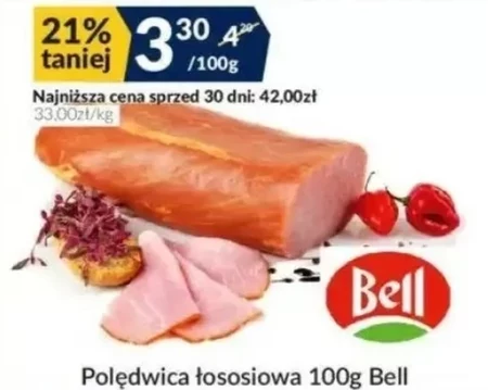 Polędwica