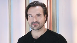 Piotr Stramowski