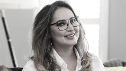 Ewelina Ślotała nie żyje. Pisarka miała zaledwie 35 lat