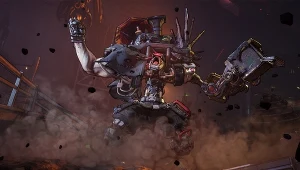 Borderlands 4