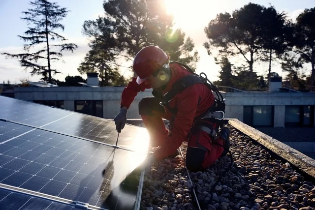 Stoen Operator Stoen Operator