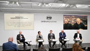 Koalicja „Na pomoc niesamodzielnym” (1)