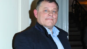 Tadeusz Chudecki