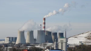 Państwowy gigant wyda na inwestycje 100 mld zł. Na to przeznaczy pieniądze