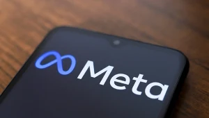 Meta zakupi chipy od AMD