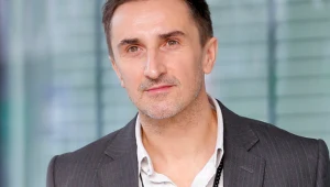 Sebastian Karpiel-Bułecka