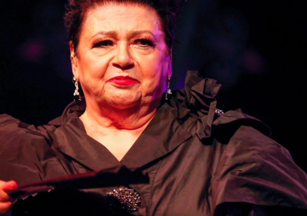 Ewa Bem