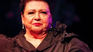 Ewa Bem