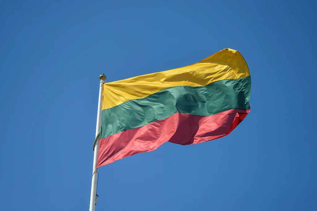 Litwini mówią o drożyźnie w polskich sklepach. Jest jednak grupa produktów, które kupują hurtowo