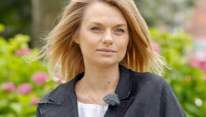 Emilia Komarnicka