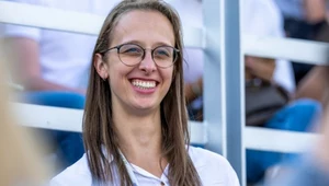 Tym zajmuje się siostra Igi Świątek. Za jej usługi trzeba sporo płacić
