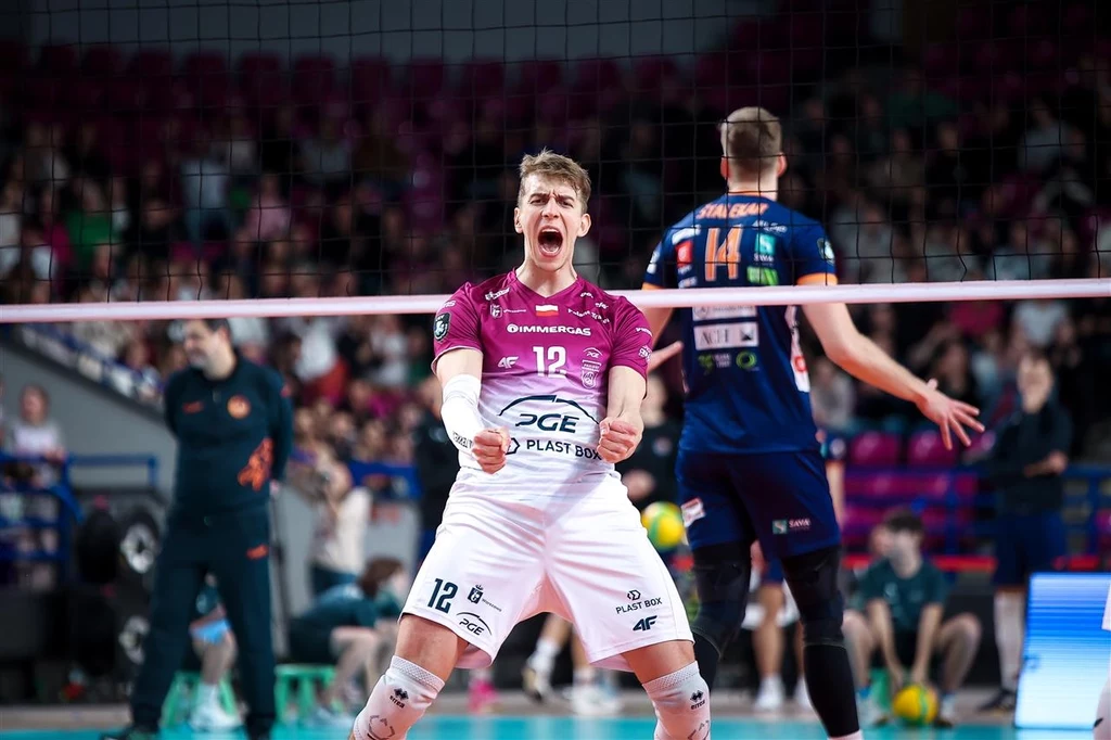 Artur Szalpuk 