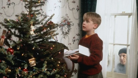 Oglądamy go od 25 lat, a nadal skrywa wiele tajemnic. Wszystko, czego nie wiesz o filmie "Kevin sam w domu"