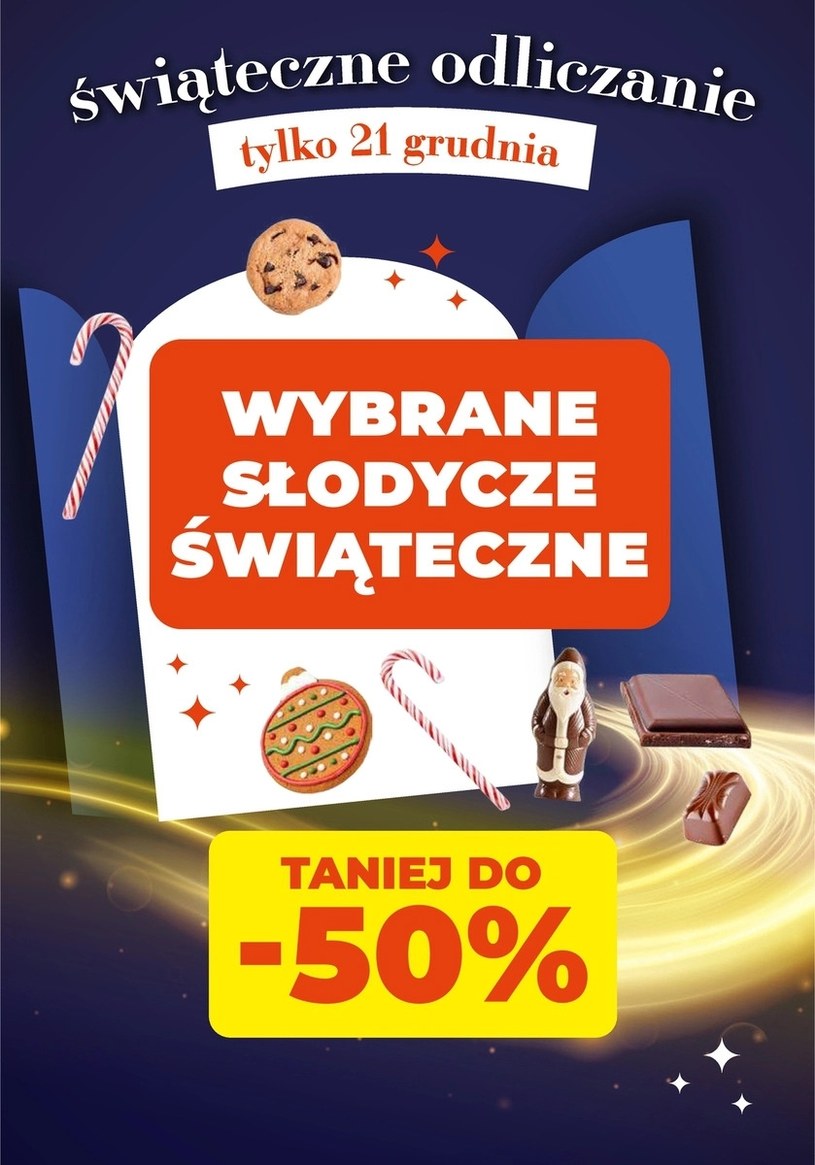 Gazetka: Świąteczne odliczanie z Dealz!  - strona 4