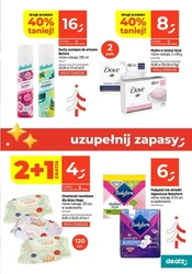 Świąteczne odliczanie z Dealz! 