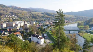 Lubiane uzdrowisko zyska nową atrakcję. Pobyt tam będzie jeszcze ciekawszy 