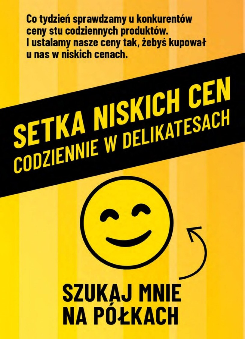 Gazetka: Świąteczna super cena w Delikatesach Centrum!  - strona 51