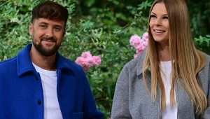 A jednak to nie były plotki ws. Sikory i Tomaszewskiej. Nagle potwierdzili