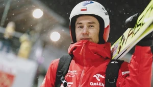 Kamil Stoch