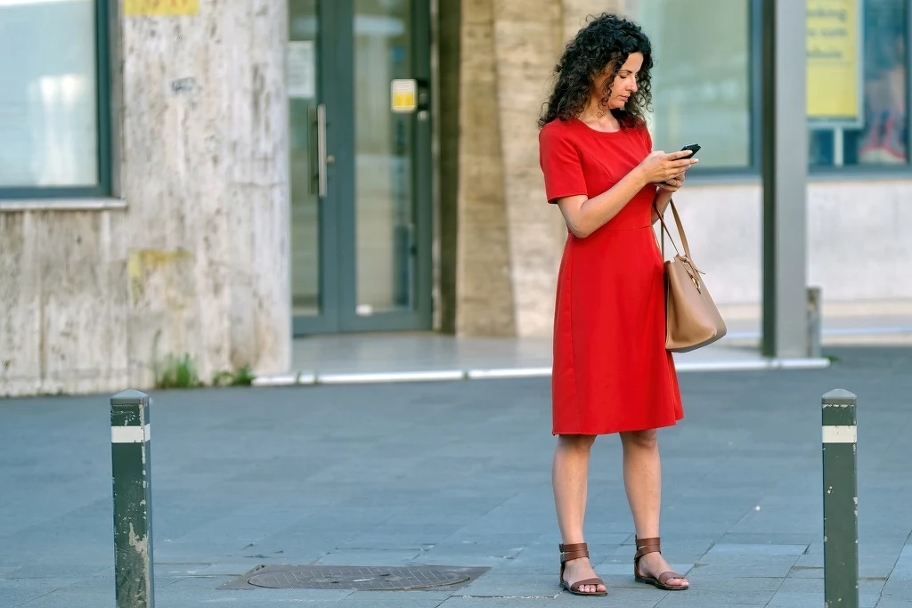Internetowe wyszukiwarki numerów telefonów
