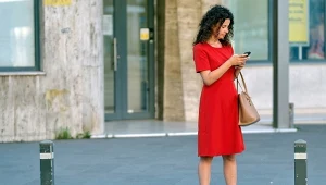 Internetowe wyszukiwarki numerów telefonów
