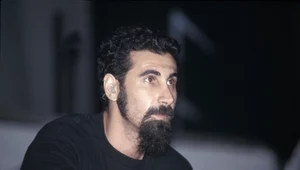 System Of A Down szykuje sporą trasę koncertową. To pierwsza seria występów od prawie ośmiu lat